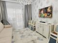 2-бөлмелі пәтер · 61 м² · 2/10 қабат, Юго-Восток ш/а., Муканова 47/2, бағасы: 33.5 млн ₸ в Караганде, Казыбек би р-н — фото 4