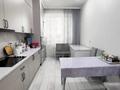 2-бөлмелі пәтер · 61 м² · 2/10 қабат, Юго-Восток ш/а., Муканова 47/2, бағасы: 33.5 млн ₸ в Караганде, Казыбек би р-н — фото 5