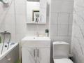 2-бөлмелі пәтер · 61 м² · 2/10 қабат, Юго-Восток ш/а., Муканова 47/2, бағасы: 33.5 млн ₸ в Караганде, Казыбек би р-н — фото 9
