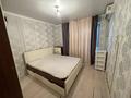 2-комнатная квартира · 37 м² · 2/9 этаж, Косшыгулы 24/1 за 18.9 млн ₸ в Астане — фото 3