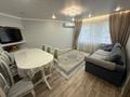 4-бөлмелі пәтер · 78 м² · 1/9 қабат, Естая 142, бағасы: 30.9 млн ₸ в Павлодаре