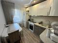 4-бөлмелі пәтер · 78 м² · 1/9 қабат, Естая 142, бағасы: 30.9 млн ₸ в Павлодаре — фото 2