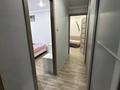 4-бөлмелі пәтер · 78 м² · 1/9 қабат, Естая 142, бағасы: 30.9 млн ₸ в Павлодаре — фото 6