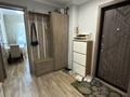 4-бөлмелі пәтер · 78 м² · 1/9 қабат, Естая 142, бағасы: 30.9 млн ₸ в Павлодаре — фото 7