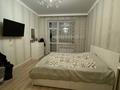 2-комнатная квартира · 80 м² · 2/9 этаж, Кошкарбаева 23 — Р.Кошкарбаева - Нурмагамбетова за 40.5 млн ₸ в Астане, Алматы р-н — фото 6