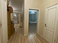 2-комнатная квартира · 80 м² · 2/9 этаж, Кошкарбаева 23 — Р.Кошкарбаева - Нурмагамбетова за 40.5 млн ₸ в Астане, Алматы р-н — фото 7