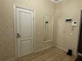 2-комнатная квартира · 80 м² · 2/9 этаж, Кошкарбаева 23 — Р.Кошкарбаева - Нурмагамбетова за 40.5 млн ₸ в Астане, Алматы р-н — фото 8