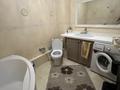 2-комнатная квартира · 80 м² · 2/9 этаж, Кошкарбаева 23 — Р.Кошкарбаева - Нурмагамбетова за 40.5 млн ₸ в Астане, Алматы р-н — фото 9
