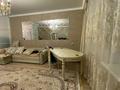 2-комнатная квартира · 80 м² · 2/9 этаж, Кошкарбаева 23 — Р.Кошкарбаева - Нурмагамбетова за 40.5 млн ₸ в Астане, Алматы р-н — фото 2