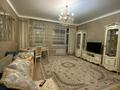 2-комнатная квартира · 80 м² · 2/9 этаж, Кошкарбаева 23 — Р.Кошкарбаева - Нурмагамбетова за 40.5 млн ₸ в Астане, Алматы р-н — фото 3