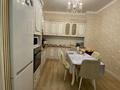 2-комнатная квартира · 80 м² · 2/9 этаж, Кошкарбаева 23 — Р.Кошкарбаева - Нурмагамбетова за 40.5 млн ₸ в Астане, Алматы р-н — фото 4