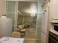 2-комнатная квартира · 80 м² · 2/9 этаж, Кошкарбаева 23 — Р.Кошкарбаева - Нурмагамбетова за 40.5 млн ₸ в Астане, Алматы р-н — фото 5