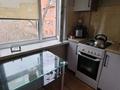 2-комнатная квартира · 47.4 м² · 4/5 этаж, Лободы 13 за 20 млн ₸ в Караганде, Казыбек би р-н — фото 10