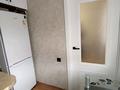 2-комнатная квартира · 47.4 м² · 4/5 этаж, Лободы 13 за 20 млн ₸ в Караганде, Казыбек би р-н — фото 13