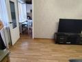 2-комнатная квартира · 47.4 м² · 4/5 этаж, Лободы 13 за 20 млн ₸ в Караганде, Казыбек би р-н — фото 3