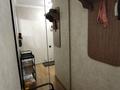 2-комнатная квартира · 47.4 м² · 4/5 этаж, Лободы 13 за 20 млн ₸ в Караганде, Казыбек би р-н — фото 4