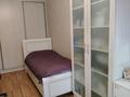 2-комнатная квартира · 47.4 м² · 4/5 этаж, Лободы 13 за 20 млн ₸ в Караганде, Казыбек би р-н — фото 5