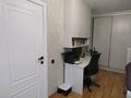 2-комнатная квартира · 47.4 м² · 4/5 этаж, Лободы 13 за 20 млн ₸ в Караганде, Казыбек би р-н — фото 6