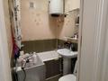 2-комнатная квартира · 47.4 м² · 4/5 этаж, Лободы 13 за 20 млн ₸ в Караганде, Казыбек би р-н — фото 7
