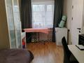 2-комнатная квартира · 47.4 м² · 4/5 этаж, Лободы 13 за 20 млн ₸ в Караганде, Казыбек би р-н — фото 8