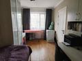 2-комнатная квартира · 47.4 м² · 4/5 этаж, Лободы 13 за 20 млн ₸ в Караганде, Казыбек би р-н — фото 9