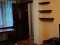3-комнатная квартира, 55 м², 1/4 этаж помесячно, Гагарина 24 — Колос за 150 000 〒 в Шымкенте, Аль-Фарабийский р-н — фото 12