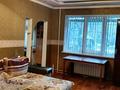 3-комнатная квартира, 55 м², 1/4 этаж помесячно, Гагарина 24 — Колос за 150 000 〒 в Шымкенте, Аль-Фарабийский р-н — фото 3