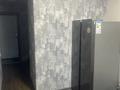 1-бөлмелі пәтер · 36 м² · 5 қабат, мкр Михайловка 48 — Крылова, бағасы: 16.5 млн ₸ в Караганде, Казыбек би р-н — фото 6