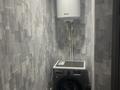 1-бөлмелі пәтер · 36 м² · 5 қабат, мкр Михайловка 48 — Крылова, бағасы: 16.5 млн ₸ в Караганде, Казыбек би р-н — фото 8