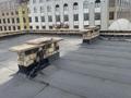 1-бөлмелі пәтер · 36 м² · 5 қабат, мкр Михайловка 48 — Крылова, бағасы: 16.5 млн ₸ в Караганде, Казыбек би р-н — фото 12