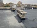 1-бөлмелі пәтер · 36 м² · 5 қабат, мкр Михайловка 48 — Крылова, бағасы: 16.5 млн ₸ в Караганде, Казыбек би р-н — фото 13
