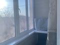 1-бөлмелі пәтер · 36 м² · 5 қабат, мкр Михайловка 48 — Крылова, бағасы: 16.5 млн ₸ в Караганде, Казыбек би р-н