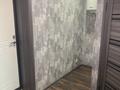 1-бөлмелі пәтер · 36 м² · 5 қабат, мкр Михайловка 48 — Крылова, бағасы: 16.5 млн ₸ в Караганде, Казыбек би р-н — фото 2