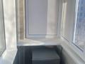 1-бөлмелі пәтер · 36 м² · 5 қабат, мкр Михайловка 48 — Крылова, бағасы: 16.5 млн ₸ в Караганде, Казыбек би р-н — фото 3