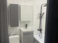 1-бөлмелі пәтер · 36 м² · 5 қабат, мкр Михайловка 48 — Крылова, бағасы: 16.5 млн ₸ в Караганде, Казыбек би р-н — фото 4