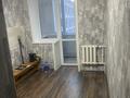 1-бөлмелі пәтер · 36 м² · 5 қабат, мкр Михайловка 48 — Крылова, бағасы: 16.5 млн ₸ в Караганде, Казыбек би р-н — фото 5