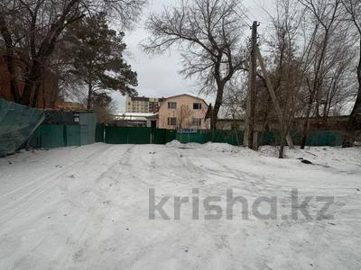 Отдельный дом · 5 комнат · 157 м² · 18.5 сот., Карталинская 121 за 89 млн 〒 в Астане, Сарыарка р-н