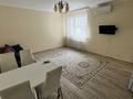 2-бөлмелі пәтер · 50 м² · 5/9 қабат, Роза Багланова 2, бағасы: 280 000 ₸ в Астане, Есильский р-н — фото 2
