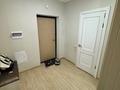 2-бөлмелі пәтер · 50 м² · 5/9 қабат, Роза Багланова 2, бағасы: 280 000 ₸ в Астане, Есильский р-н — фото 3