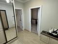 2-бөлмелі пәтер · 50 м² · 5/9 қабат, Роза Багланова 2, бағасы: 280 000 ₸ в Астане, Есильский р-н — фото 4
