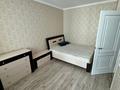 2-бөлмелі пәтер · 50 м² · 5/9 қабат, Роза Багланова 2, бағасы: 280 000 ₸ в Астане, Есильский р-н — фото 5