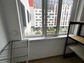 2-бөлмелі пәтер · 50 м² · 5/9 қабат, Роза Багланова 2, бағасы: 280 000 ₸ в Астане, Есильский р-н — фото 8