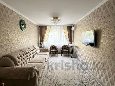 3-комнатная квартира · 67 м² · 2/5 этаж, Набережная 47 за 26 млн 〒 в Аксу