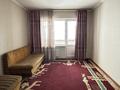 1-бөлмелі пәтер · 36.3 м² · 1/5 қабат, ул. Макарова 22А, бағасы: 8 млн ₸ в Таразе