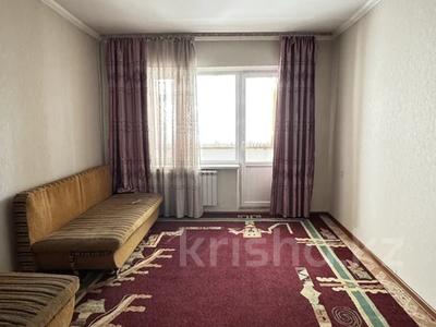 1-бөлмелі пәтер · 36.3 м² · 1/5 қабат, ул. Макарова 22А, бағасы: 8 млн ₸ в Таразе