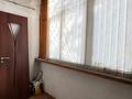 1-бөлмелі пәтер · 36.3 м² · 1/5 қабат, ул. Макарова 22А, бағасы: 8 млн ₸ в Таразе — фото 10