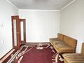 1-бөлмелі пәтер · 36.3 м² · 1/5 қабат, ул. Макарова 22А, бағасы: 8 млн ₸ в Таразе — фото 3