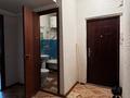 1-бөлмелі пәтер · 36.3 м² · 1/5 қабат, ул. Макарова 22А, бағасы: 8 млн ₸ в Таразе — фото 4