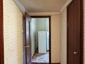 1-бөлмелі пәтер · 36.3 м² · 1/5 қабат, ул. Макарова 22А, бағасы: 8 млн ₸ в Таразе — фото 5