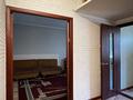 1-бөлмелі пәтер · 36.3 м² · 1/5 қабат, ул. Макарова 22А, бағасы: 8 млн ₸ в Таразе — фото 6